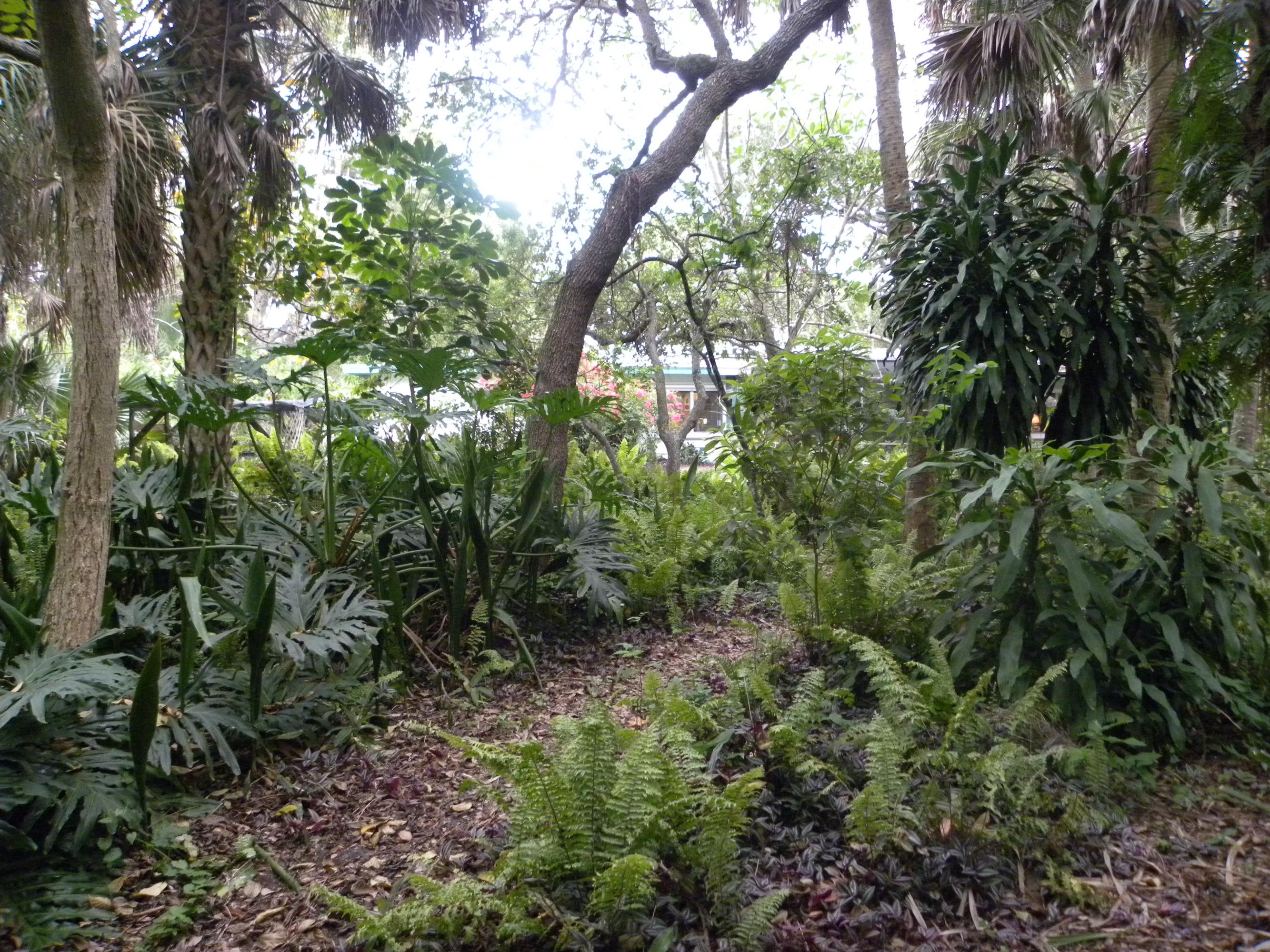 1000 Southwest 21st Street Boca Raton, FL 33486 - Photo 6 of 18 Land