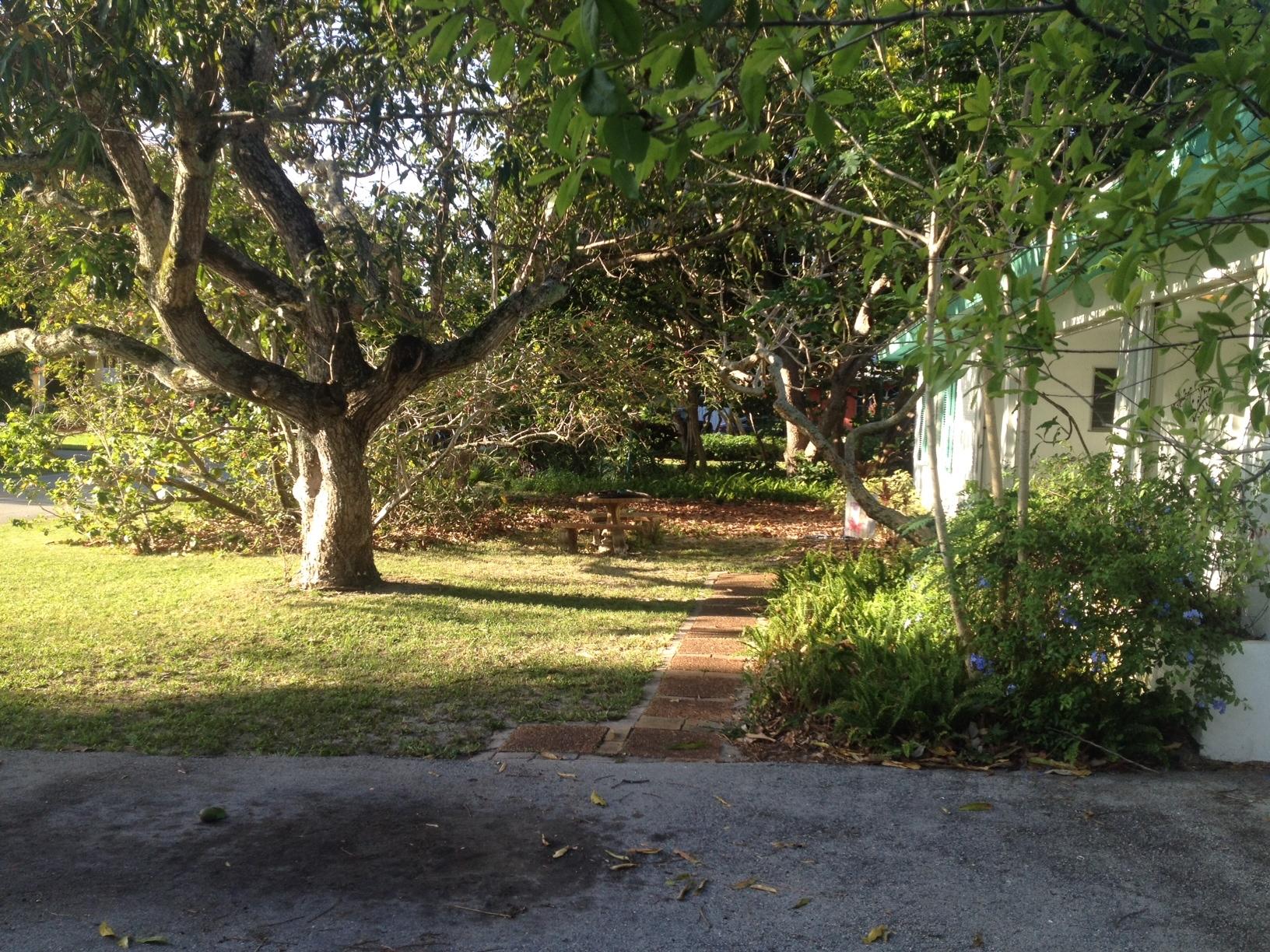 1000 Southwest 21st Street Boca Raton, FL 33486 - Photo 10 of 18 Land
