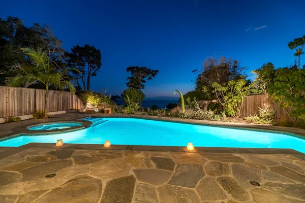 $20,670 | Undisclosed Address, Santa Barbara, CA 93109