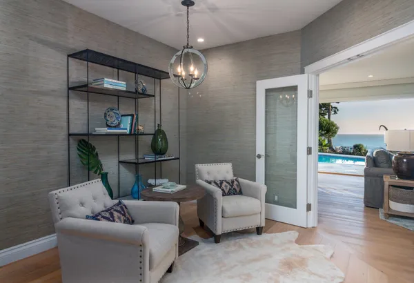 $20,670 | Undisclosed Address, Santa Barbara, CA 93109