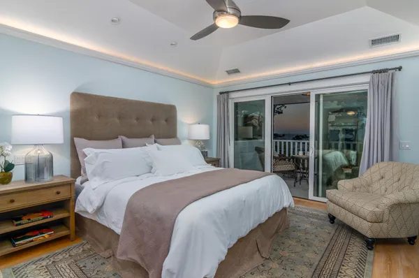 $20,670 | Undisclosed Address, Santa Barbara, CA 93109