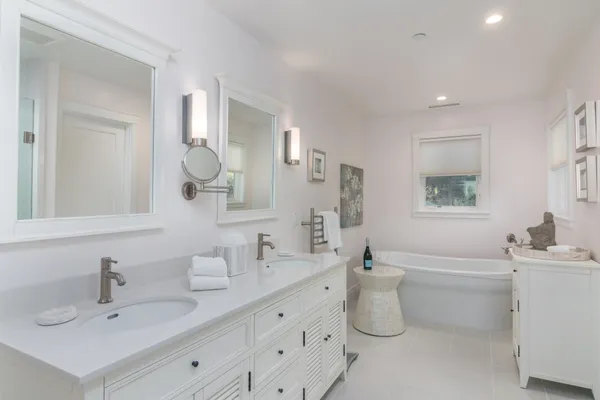 $20,670 | Undisclosed Address, Santa Barbara, CA 93109