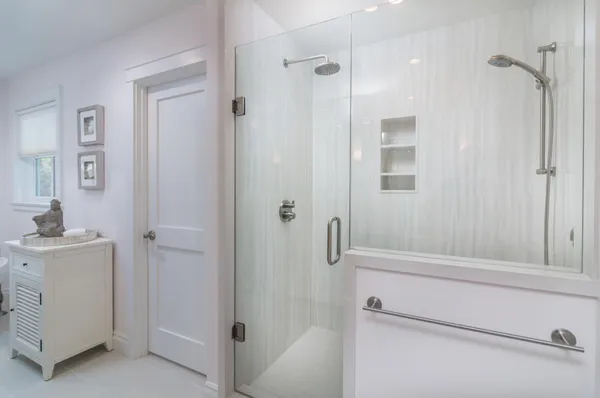 $20,670 | Undisclosed Address, Santa Barbara, CA 93109