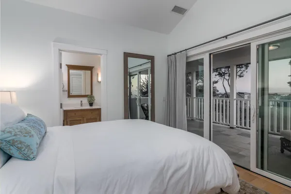 $20,670 | Undisclosed Address, Santa Barbara, CA 93109