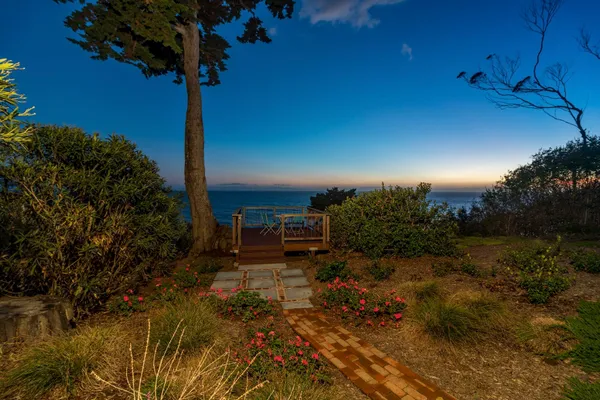 $20,670 | Undisclosed Address, Santa Barbara, CA 93109