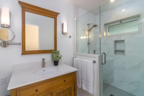 $20,670 | Undisclosed Address, Santa Barbara, CA 93109