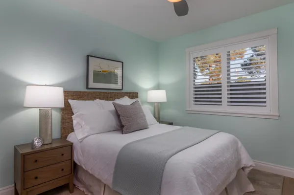 $20,670 | Undisclosed Address, Santa Barbara, CA 93109