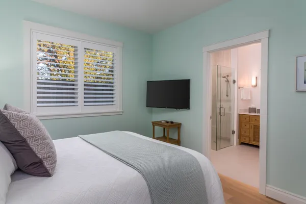 $20,670 | Undisclosed Address, Santa Barbara, CA 93109