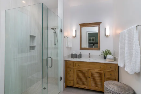 $20,670 | Undisclosed Address, Santa Barbara, CA 93109