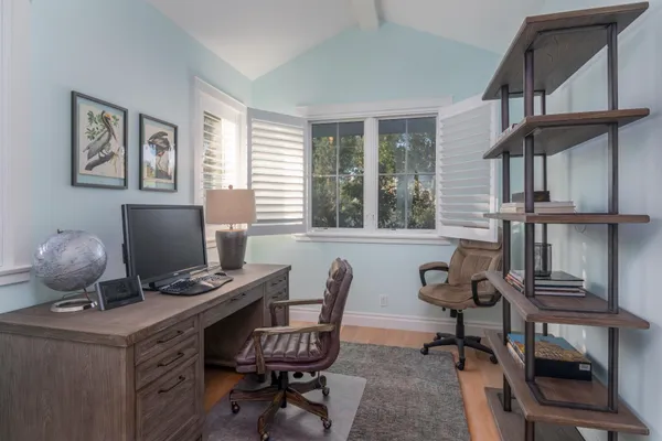 $20,670 | Undisclosed Address, Santa Barbara, CA 93109