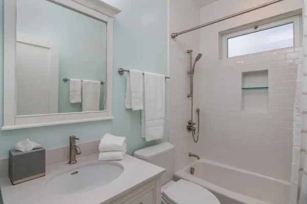 $20,670 | Undisclosed Address, Santa Barbara, CA 93109