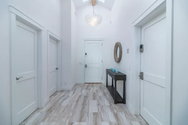 $20,670 | Undisclosed Address, Santa Barbara, CA 93109