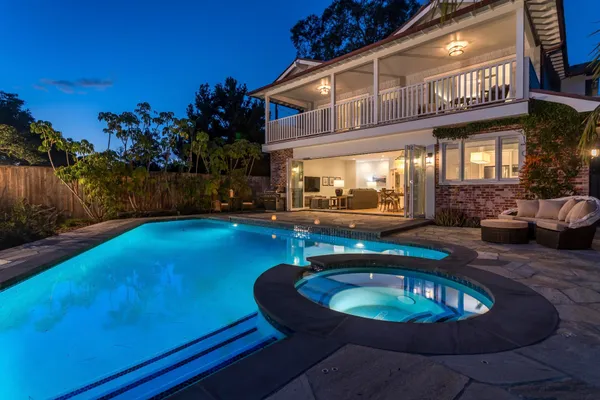 $20,670 | Undisclosed Address, Santa Barbara, CA 93109