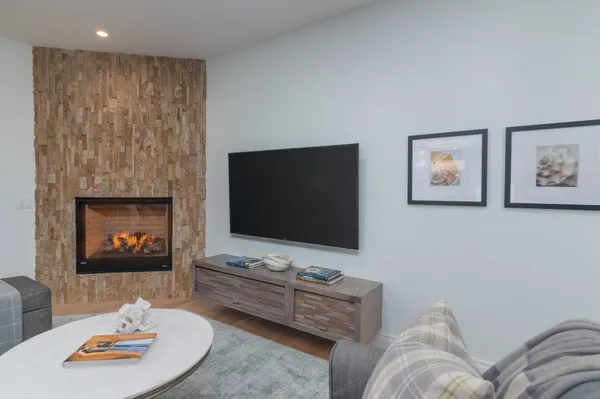 $20,670 | Undisclosed Address, Santa Barbara, CA 93109