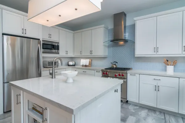 $20,670 | Undisclosed Address, Santa Barbara, CA 93109