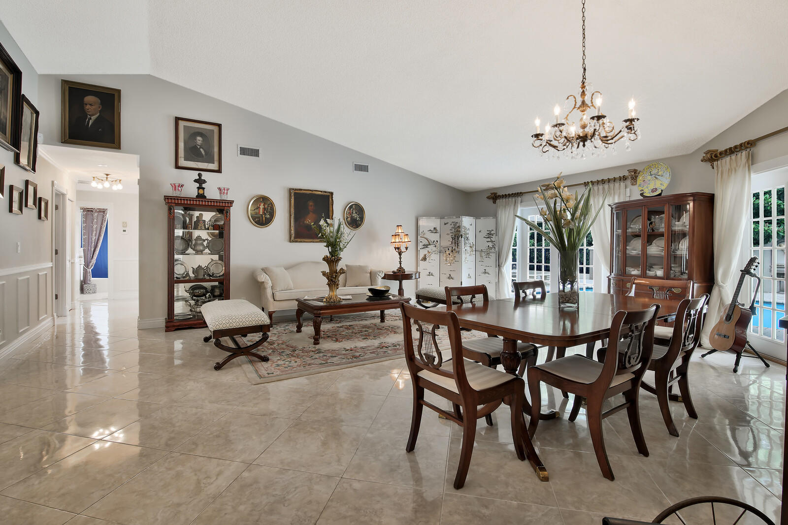 9441 Old Pine Road Boca Raton, FL 33428 - Photo 7 of 29 20200622223547144731000000-o