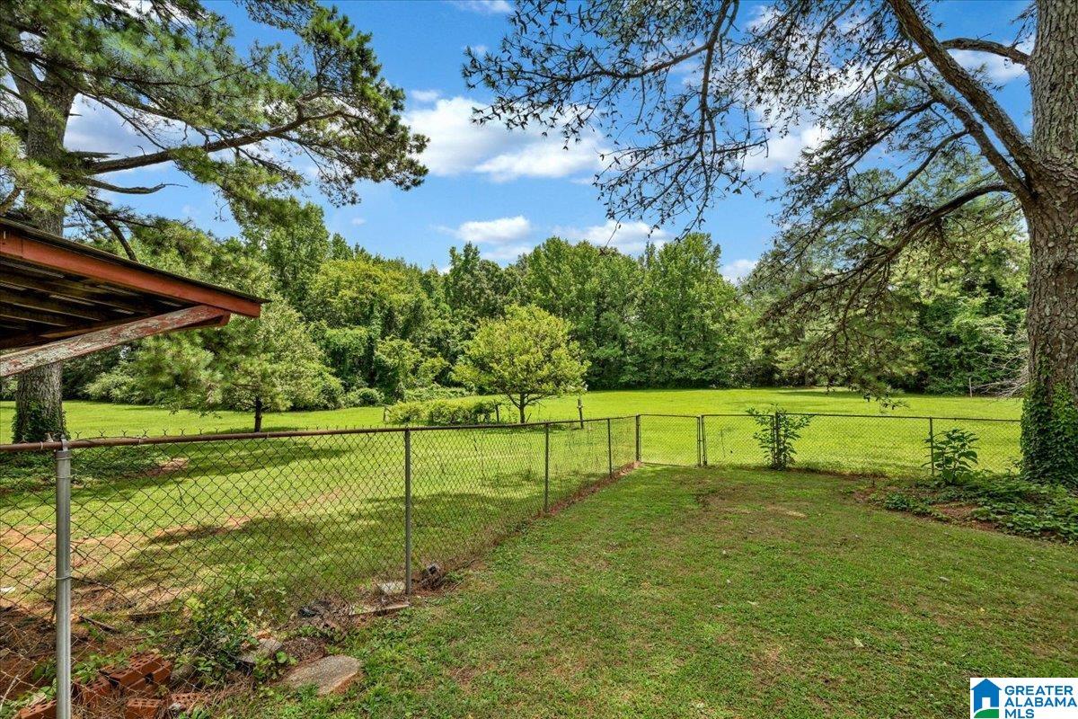 170 Pleasant Acres Road Decatur, AL 35603 - Photo 30 of 46