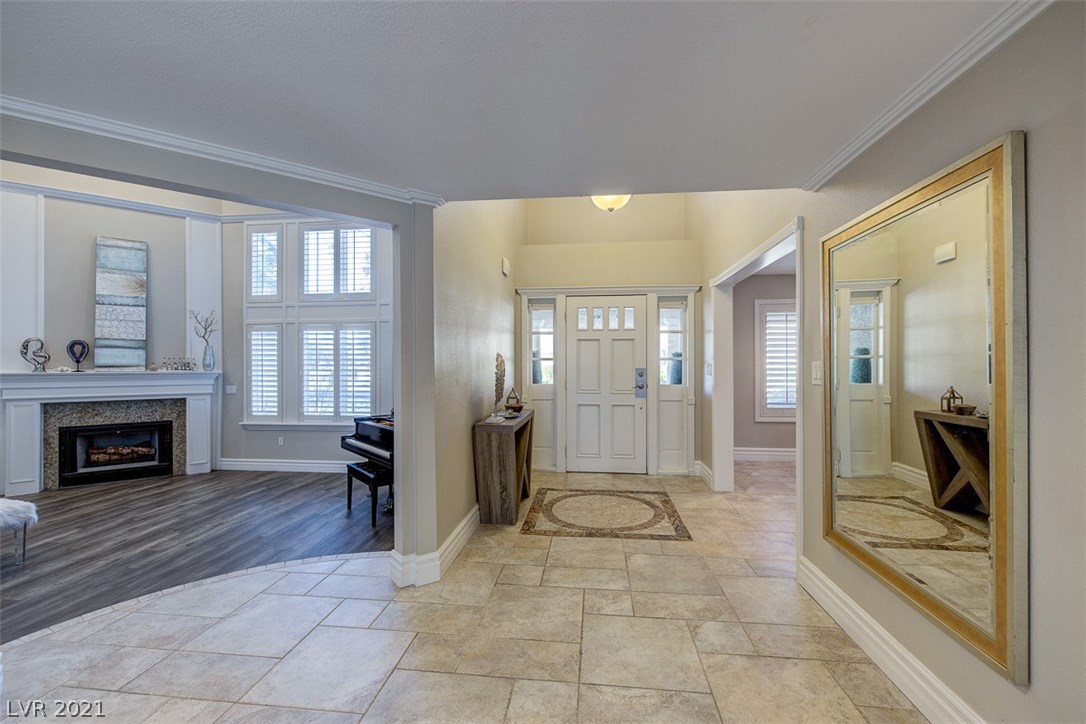 49 Quail Run Road Henderson, NV 89014 - Photo 11 of 49 Gallery Image 11