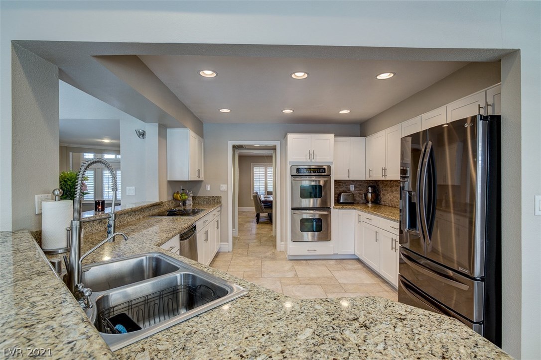 49 Quail Run Road Henderson, NV 89014 - Photo 18 of 49 Gallery Image 18