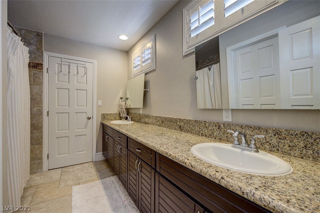 49 Quail Run Road Henderson, NV 89014 - Photo 28 of 49 Gallery Image 28