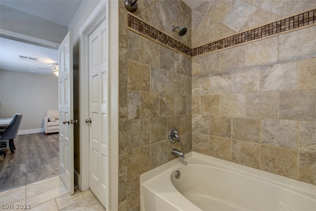 49 Quail Run Road Henderson, NV 89014 - Photo 29 of 49 Gallery Image 29