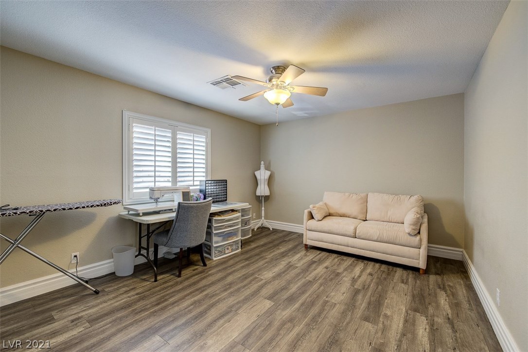 49 Quail Run Road Henderson, NV 89014 - Photo 30 of 49 Gallery Image 30
