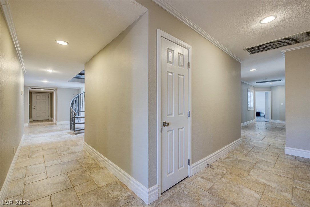 49 Quail Run Road Henderson, NV 89014 - Photo 35 of 49 Gallery Image 35