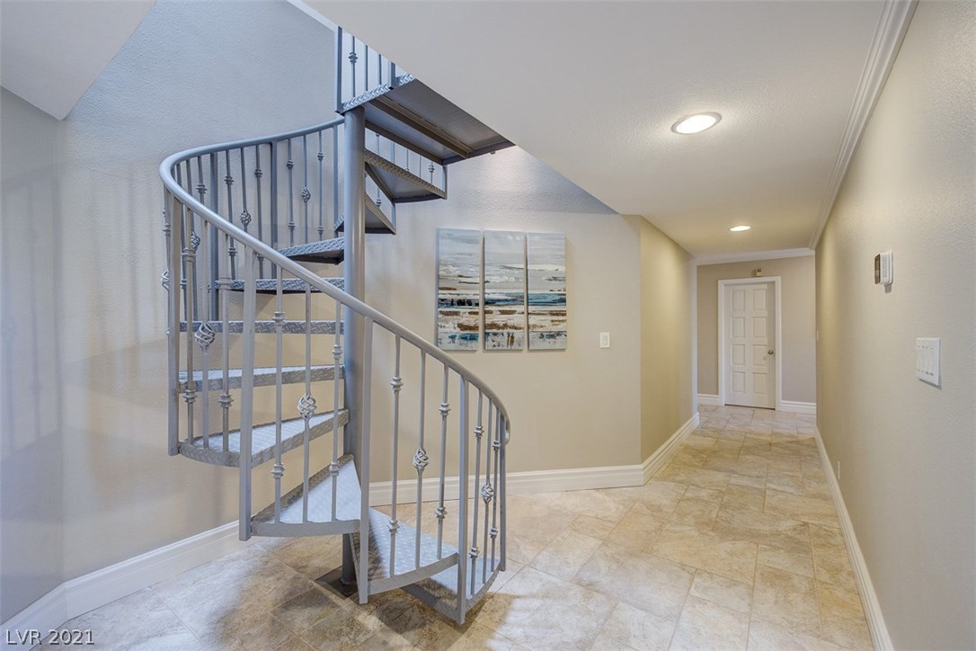 49 Quail Run Road Henderson, NV 89014 - Photo 36 of 49 Gallery Image 36