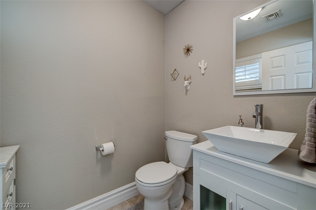 49 Quail Run Road Henderson, NV 89014 - Photo 39 of 49 Gallery Image 39