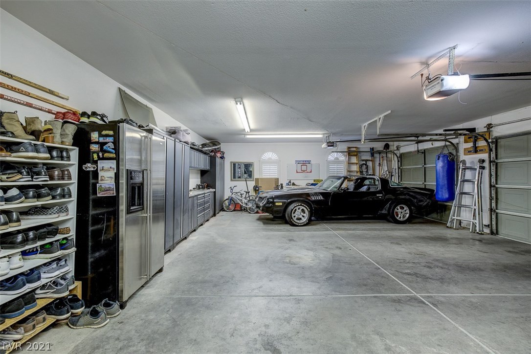 49 Quail Run Road Henderson, NV 89014 - Photo 41 of 49 Gallery Image 41