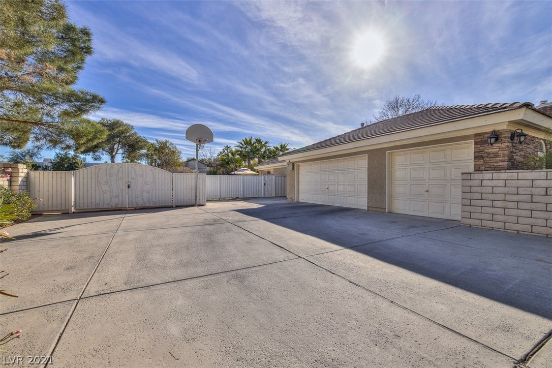 49 Quail Run Road Henderson, NV 89014 - Photo 43 of 49 Gallery Image 43