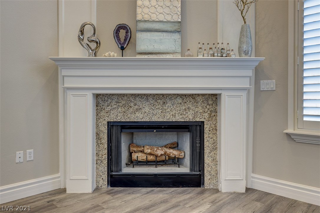 49 Quail Run Road Henderson, NV 89014 - Photo 9 of 49 Gallery Image 9