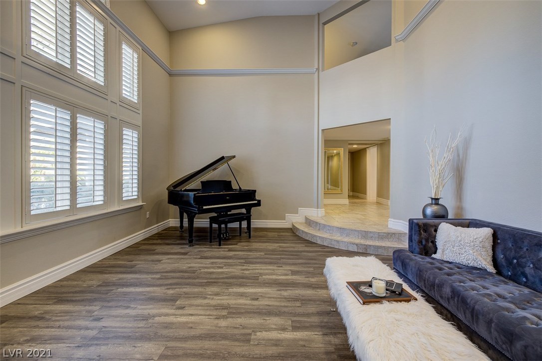 49 Quail Run Road Henderson, NV 89014 - Photo 10 of 49 Gallery Image 10