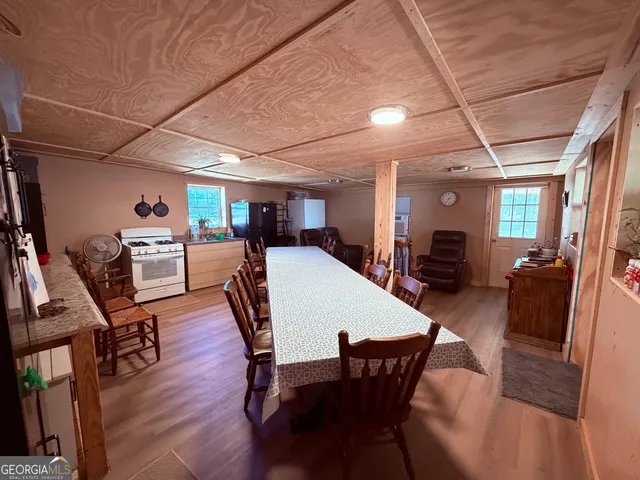 $159,000 | 2836 Walnut Avenue, Cadwell, GA 31009