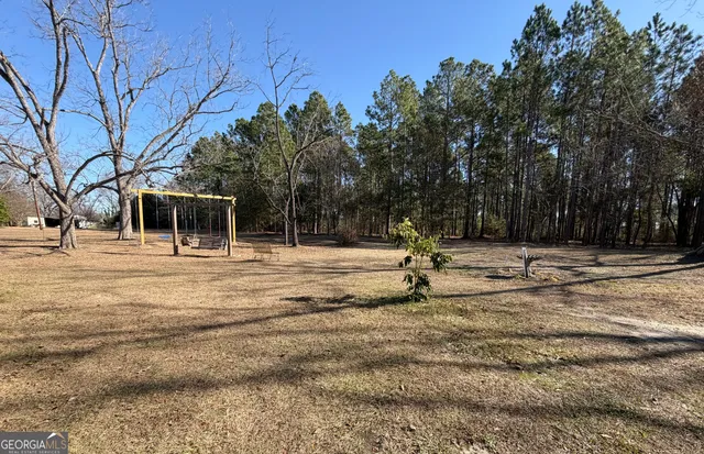 $159,000 | 2836 Walnut Avenue, Cadwell, GA 31009