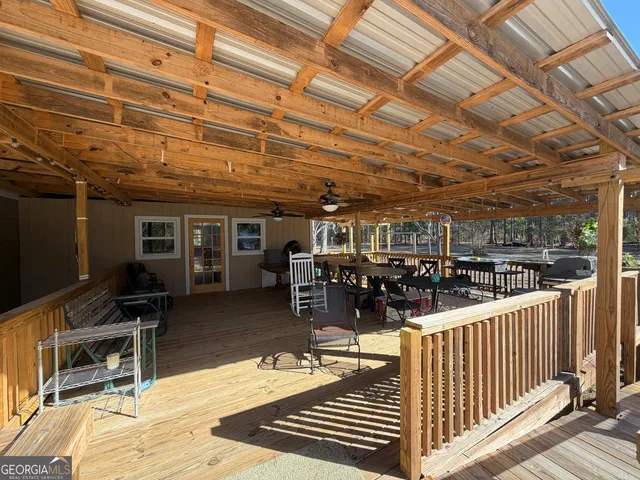 $159,000 | 2836 Walnut Avenue, Cadwell, GA 31009