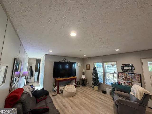 $159,000 | 2836 Walnut Avenue, Cadwell, GA 31009