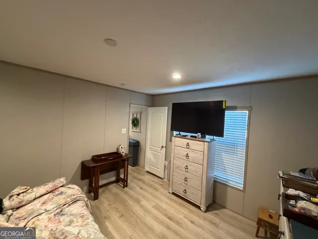 $159,000 | 2836 Walnut Avenue, Cadwell, GA 31009