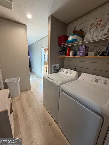 $159,000 | 2836 Walnut Avenue, Cadwell, GA 31009