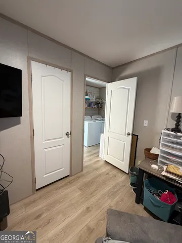 $159,000 | 2836 Walnut Avenue, Cadwell, GA 31009