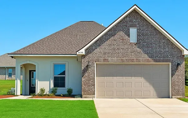 $253,035 | 6568 Blanchard Lake Drive, Shreveport, LA 71107