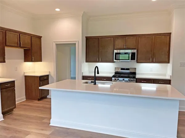 $253,035 | 6568 Blanchard Lake Drive, Shreveport, LA 71107