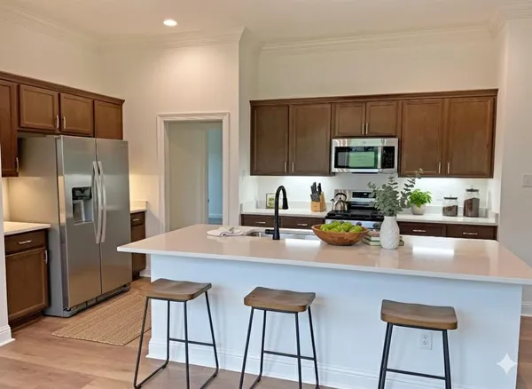 $253,035 | 6568 Blanchard Lake Drive, Shreveport, LA 71107