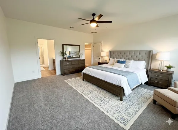 $253,035 | 6568 Blanchard Lake Drive, Shreveport, LA 71107