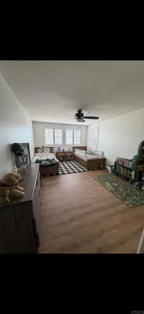 $7,500 | 5760 Casa Grande Way, Bonita, CA 91902