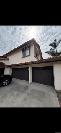 $7,500 | 5760 Casa Grande Way, Bonita, CA 91902