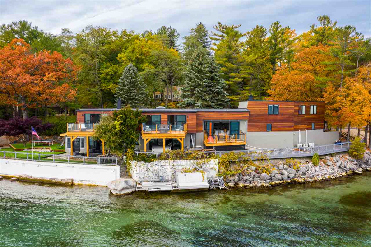 7784 East Shore Road Traverse City, MI 49686 - Photo 1 of 82 1881484.JPG