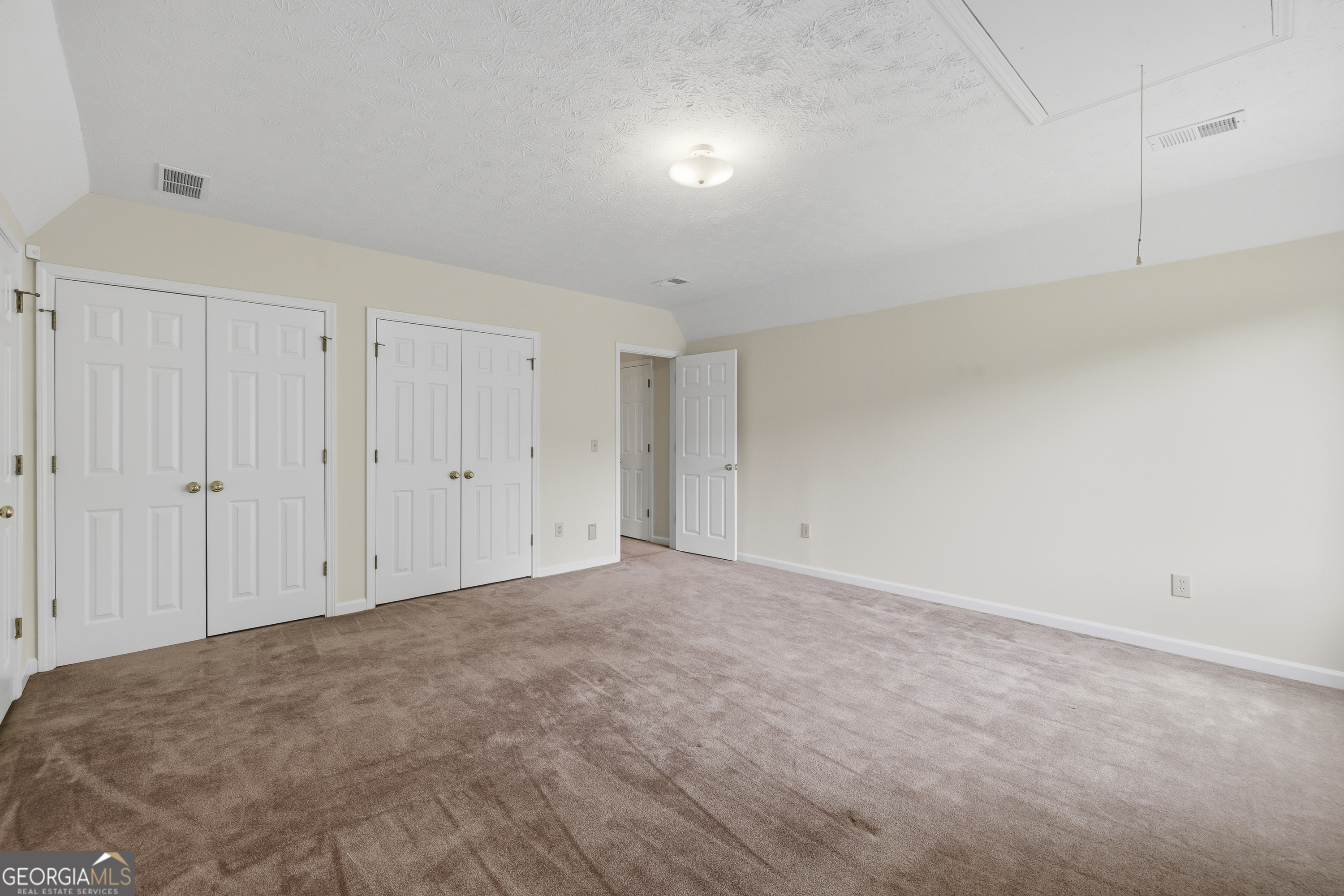 3190 Hampton Ridge Way Snellville, GA 30078 - Photo 43 of 60