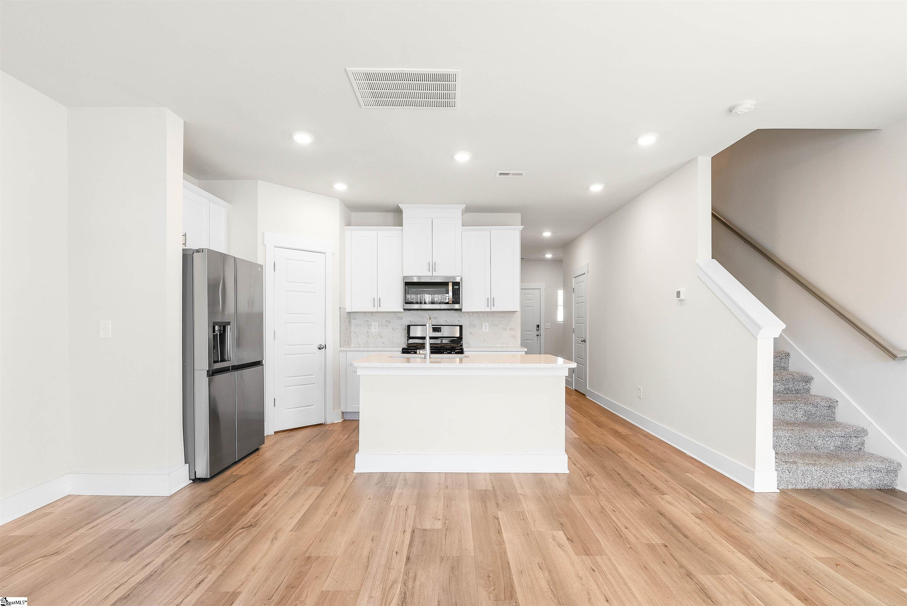 663 Millwright Way Greer, SC 29651 - Photo 11 of 42