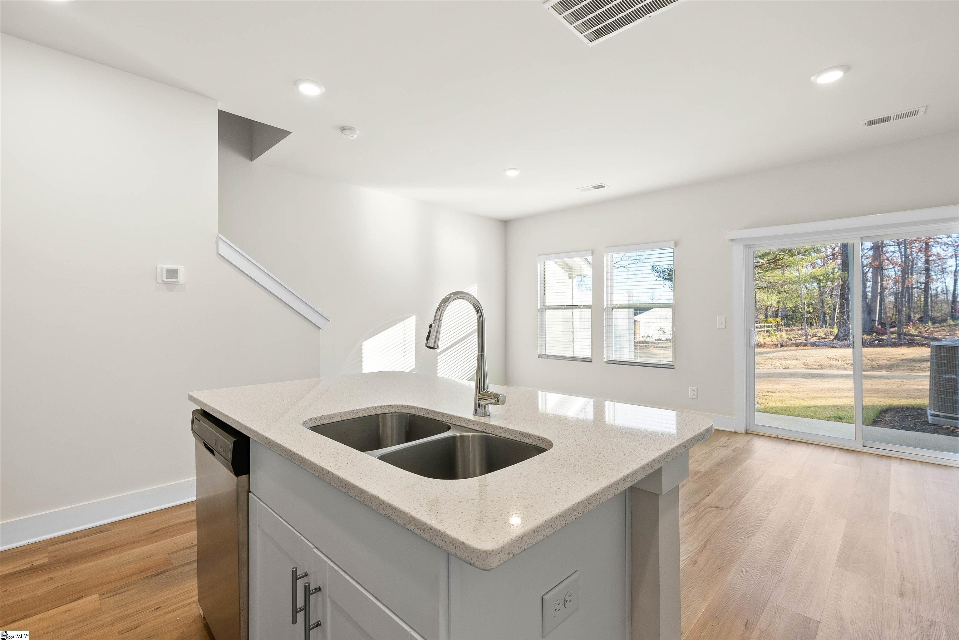 663 Millwright Way Greer, SC 29651 - Photo 14 of 42